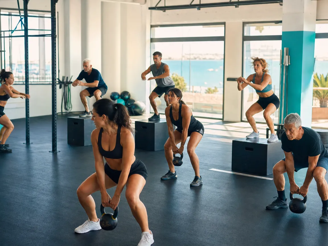 Lezione di Functional